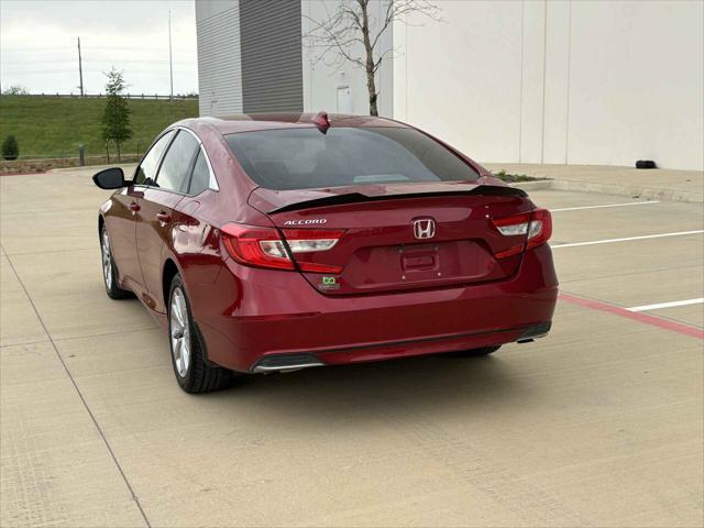 Photo of 2019  Honda Accord