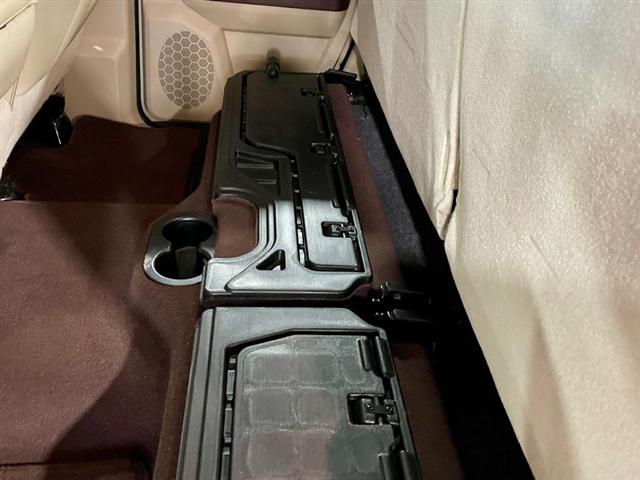 Photo of 2014 GREY RAM 1500