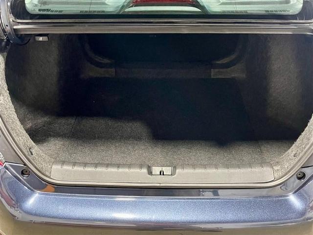 Photo of 2019 BLUE Honda Civic
