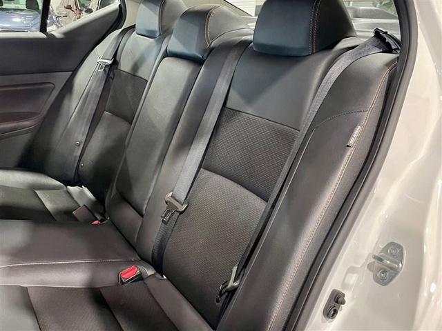 Photo of 2022 WHITE Nissan Altima