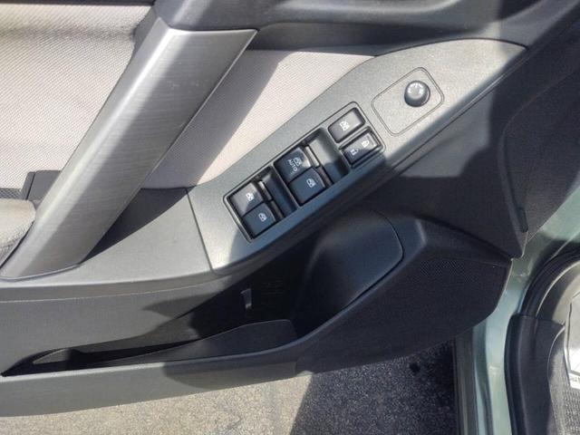 Photo of 2014 Jasmine Green Metallic Subaru Forester