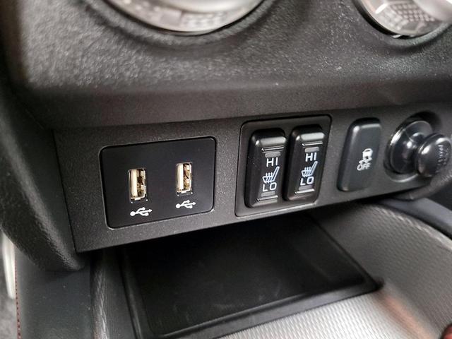 Photo of 2024 Silver Mitsubishi Outlander Sport