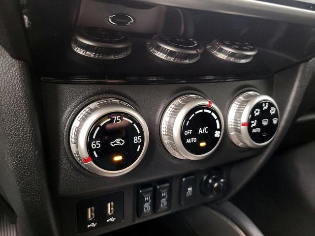Photo of 2024 Silver Mitsubishi Outlander Sport