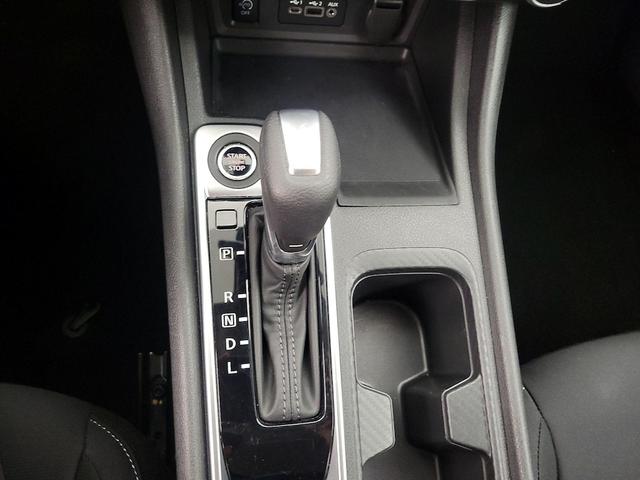 Photo of 2024 Gray Nissan Sentra