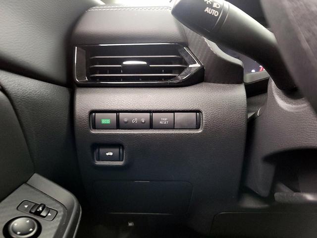 Photo of 2024 Gray Nissan Sentra