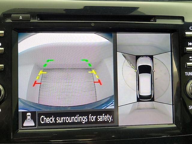 Photo of 2020 Black Nissan Murano