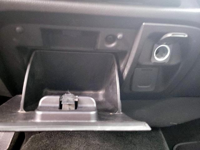 Photo of 2014 Silver Chevrolet Silverado 1500