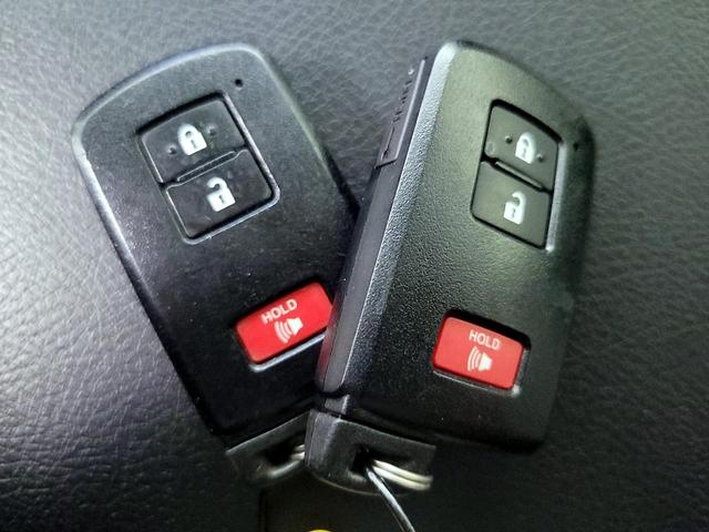 Photo of 2020 Black Toyota 4Runner