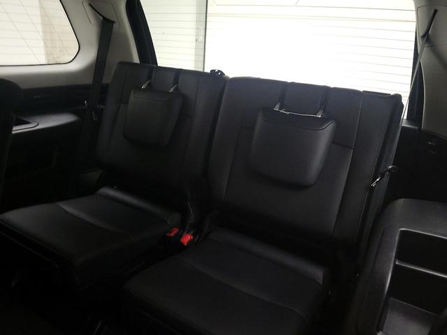 Photo of 2020 Black Toyota 4Runner