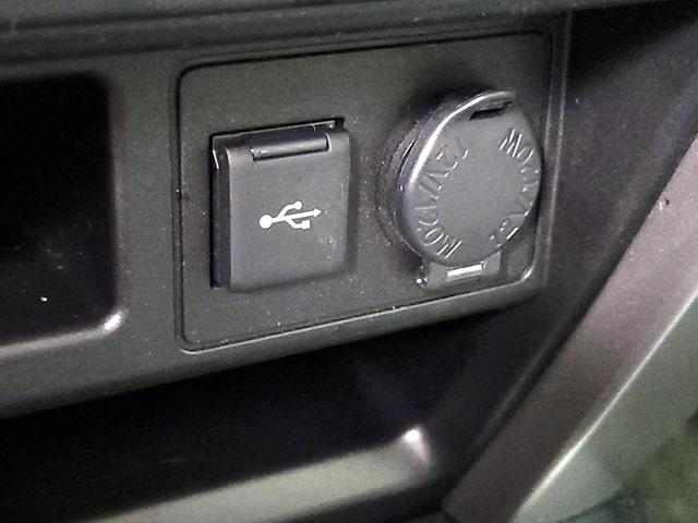 Photo of 2020 Black Toyota 4Runner