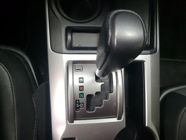 Photo of 2020 Black Toyota 4Runner
