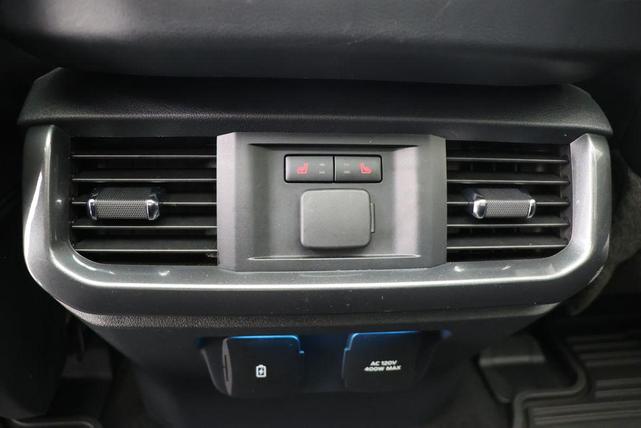 Photo of 2023 Avalanche Ford F-150