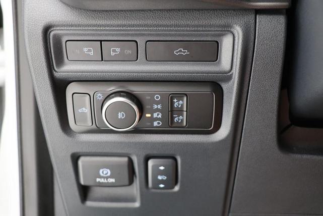 Photo of 2023 Avalanche Ford F-150