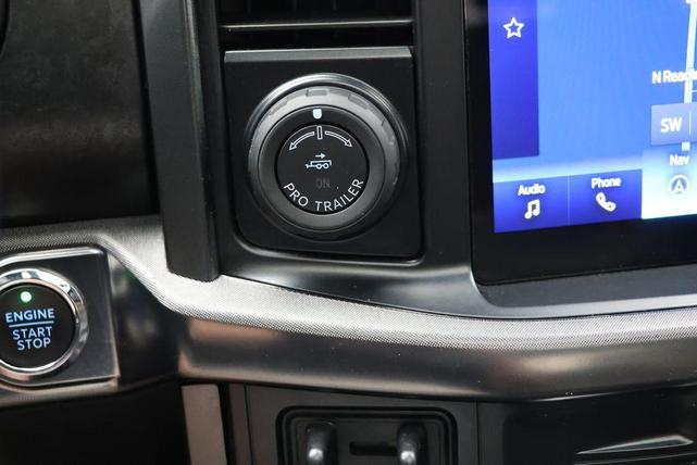 Photo of 2023 Avalanche Ford F-150