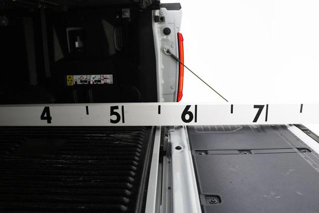 Photo of 2023 Avalanche Ford F-150