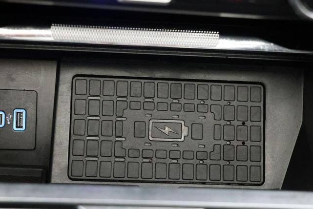 Photo of 2023 Avalanche Ford F-150