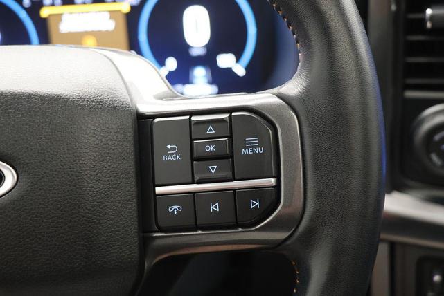 Photo of 2023 Avalanche Ford F-150