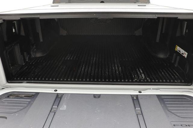 Photo of 2023 Avalanche Ford F-150