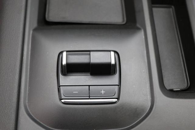 Photo of 2024 Onyx Black GMC Sierra 2500