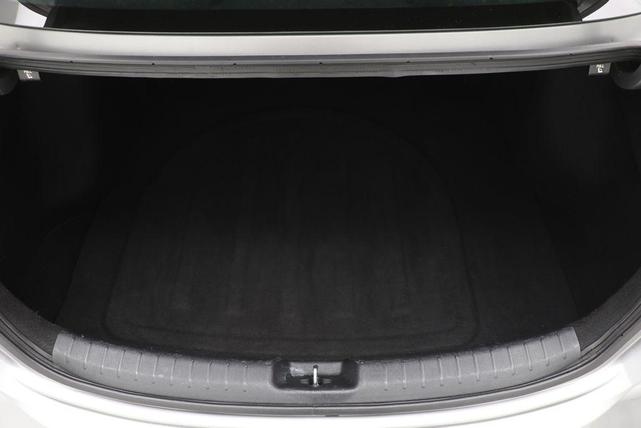 Photo of 2024 Steel Gray Kia Forte