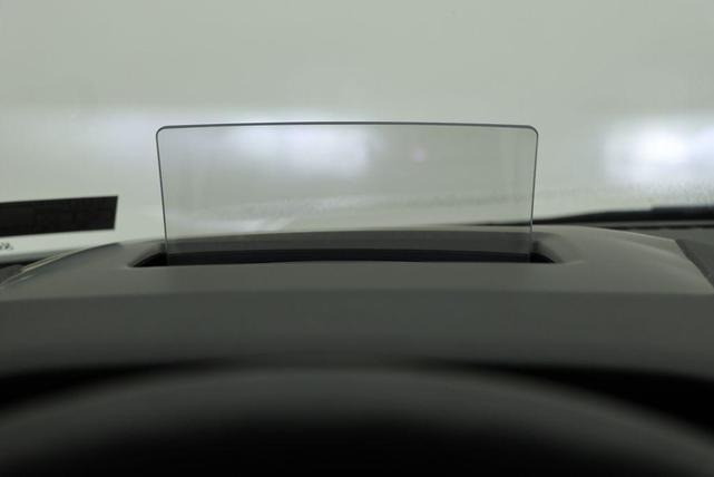 Photo of 2022 Star White Metallic Tri-Coat Ford Escape