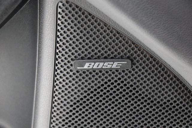 Photo of 2024 Boulder Gray/Super Black Nissan Z