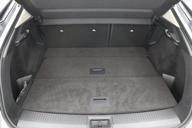 Photo of 2023 Gun Metallic Nissan ARIYA