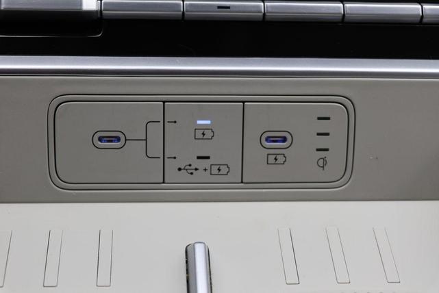 Photo of 2024 Serenity White Hyundai SANTA FE