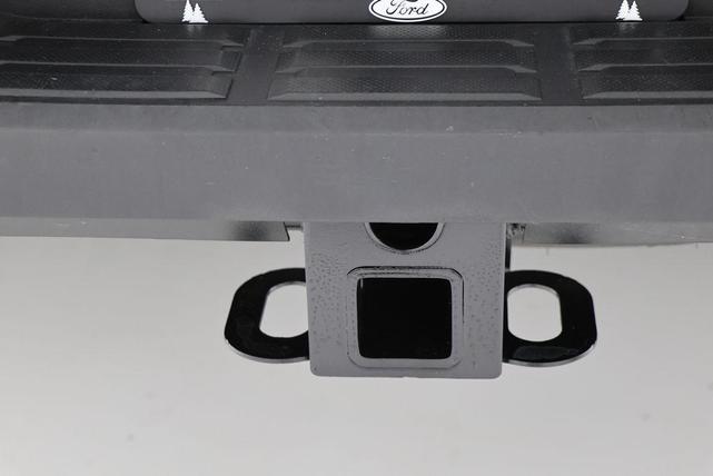 Photo of 2024 Underground Toyota Tacoma