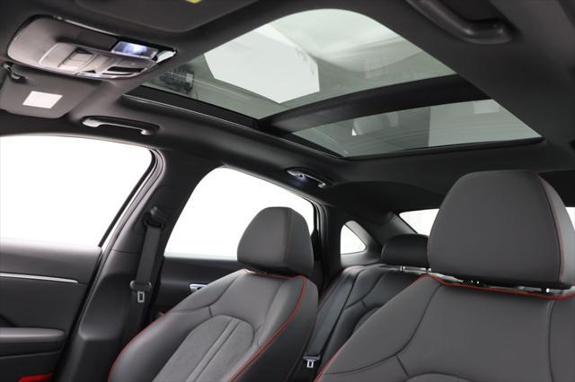 Photo of 2022 Quartz White Hyundai SONATA