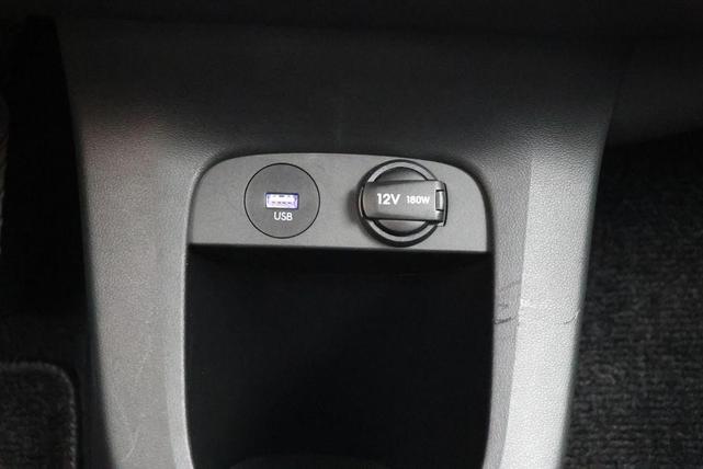 Photo of 2023 Lucid Blue Hyundai IONIQ 5