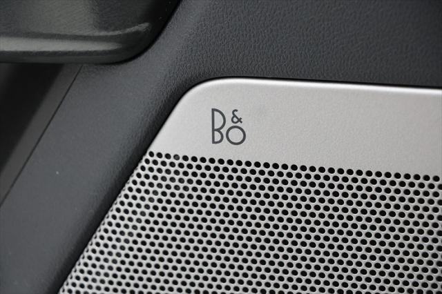 Photo of 2022 Star White Metallic Tri-Coat Ford F-150