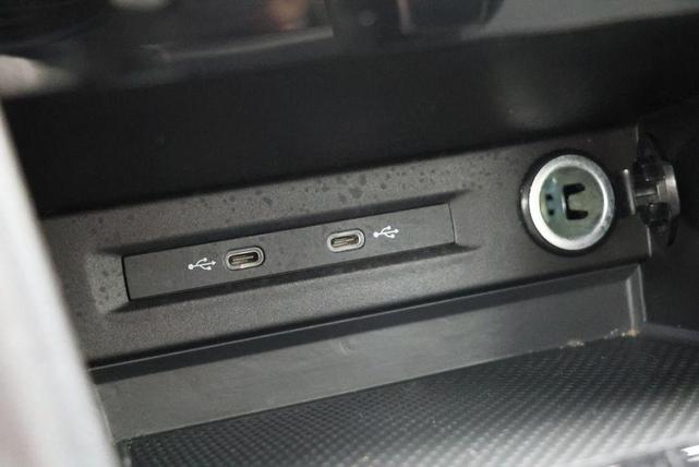 Photo of 2024 Deep Black Pearl Volkswagen Taos