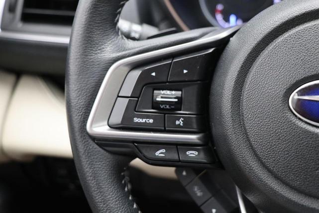 Photo of 2022 Brilliant Bronze Metallic Subaru Ascent