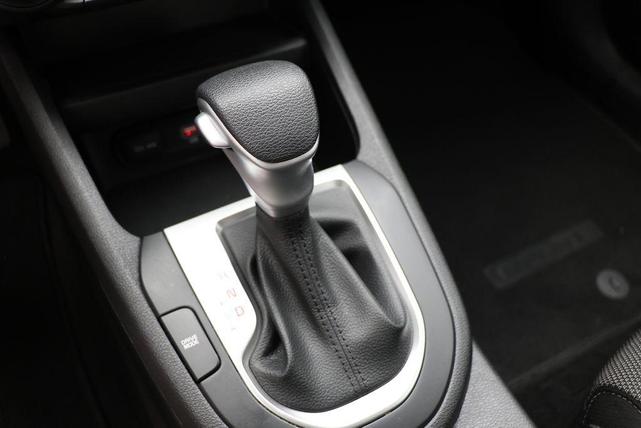 Photo of 2023 Fire Orange Kia Forte