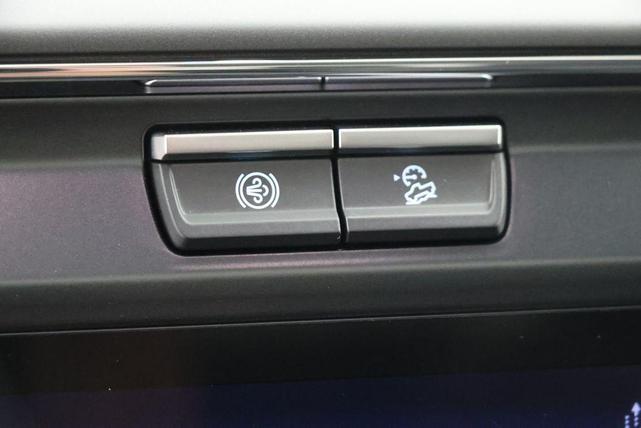 Photo of 2025 Carbonized Gray Metallic Ford F-350