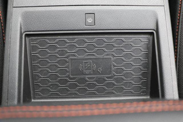 Photo of 2023 Boulder Gray Pearl Nissan Frontier