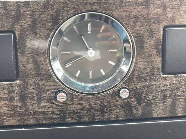 Photo of 2008 Silver Mercury Milan
