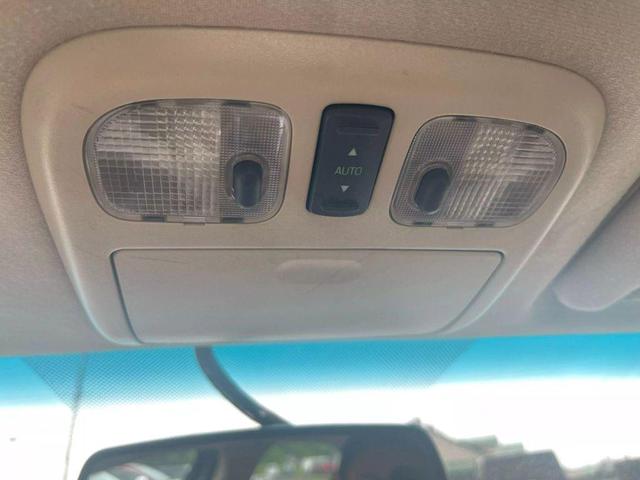 Photo of 2008 Silver Mercury Milan