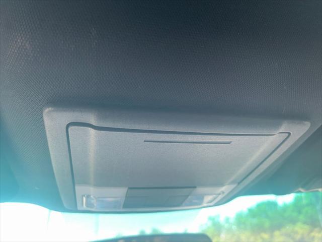 Photo of 2018 Ingot Silver Metallic Ford Explorer