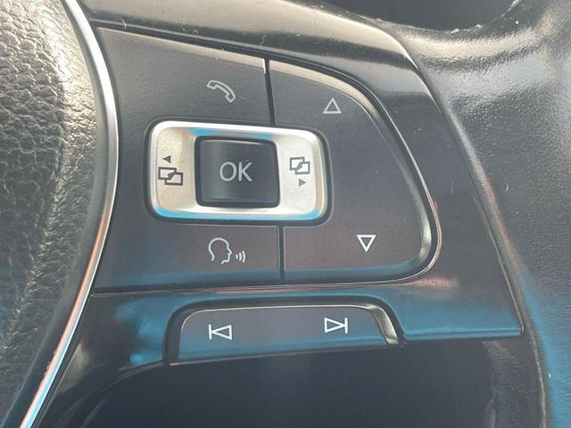 Photo of 2018 White Volkswagen Tiguan