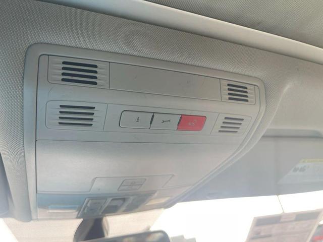 Photo of 2018 White Volkswagen Tiguan