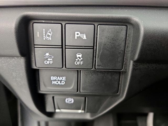 Photo of 2020 Silver Acura RDX