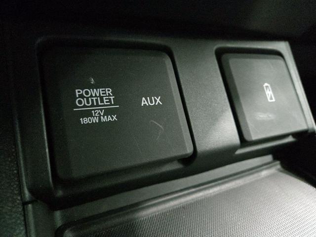 Photo of 2020 Silver Acura RDX