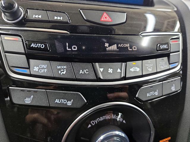 Photo of 2020 Silver Acura RDX