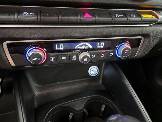 Photo of 2017 White Audi A3