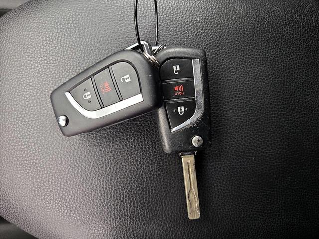 Photo of 2022 White Toyota RAV4
