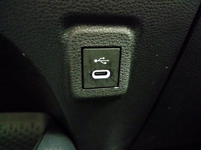 Photo of 2023 Black Toyota Corolla