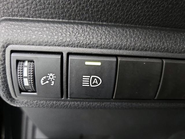 Photo of 2023 Black Toyota Corolla