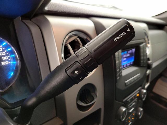 Photo of 2013 Red Ford F-150